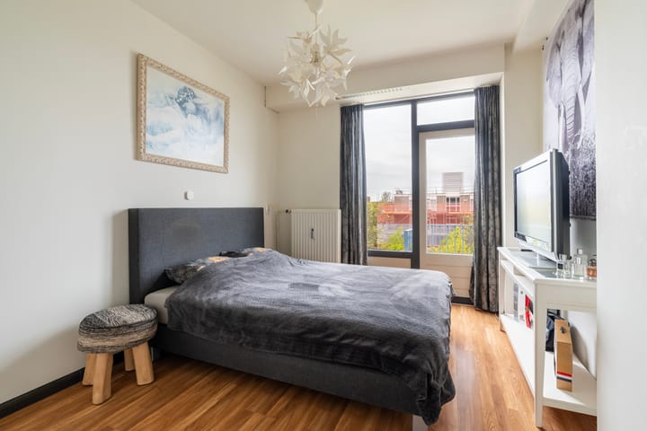 Foto 16 van Meppelweg 192