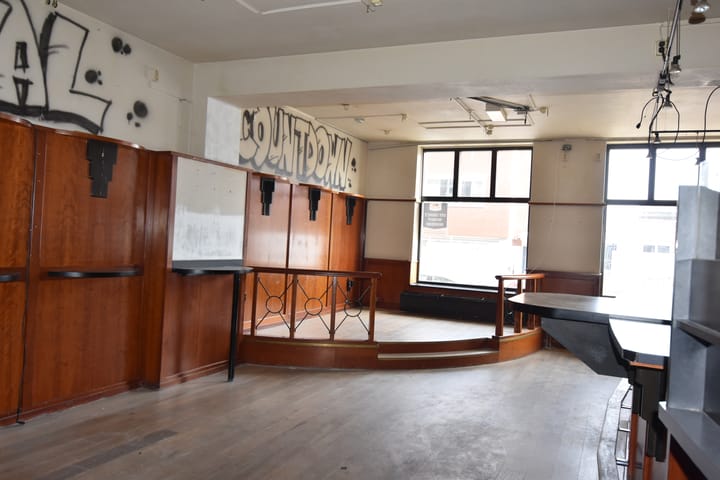 Foto 8 van Burgemeester Cortenstraat 1