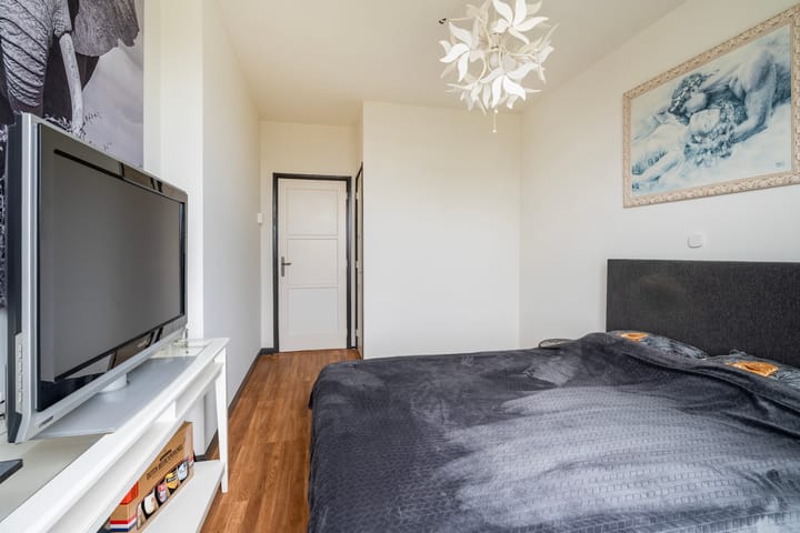 Foto 17 van Meppelweg 192