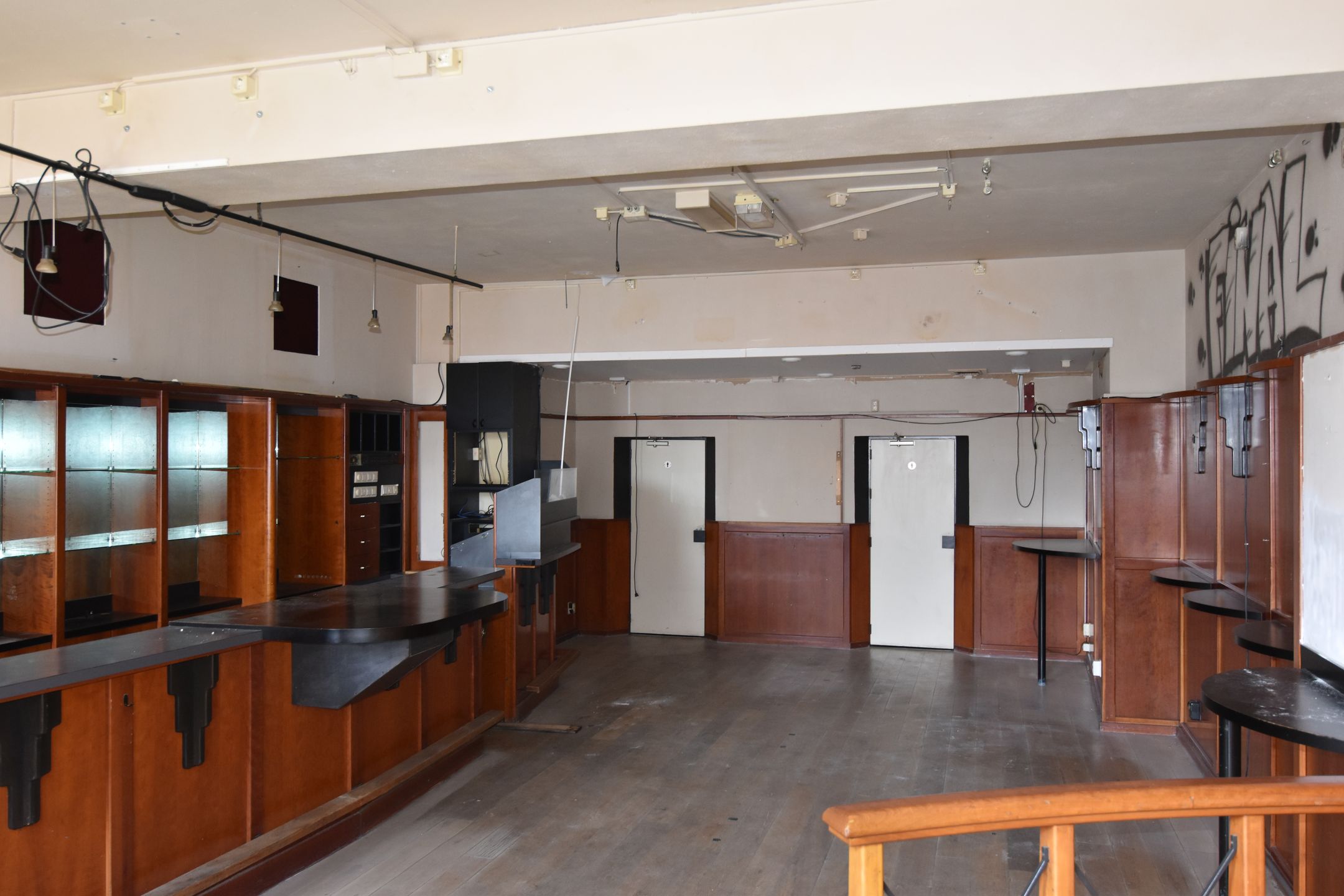 Foto 9 van Burgemeester Cortenstraat 1