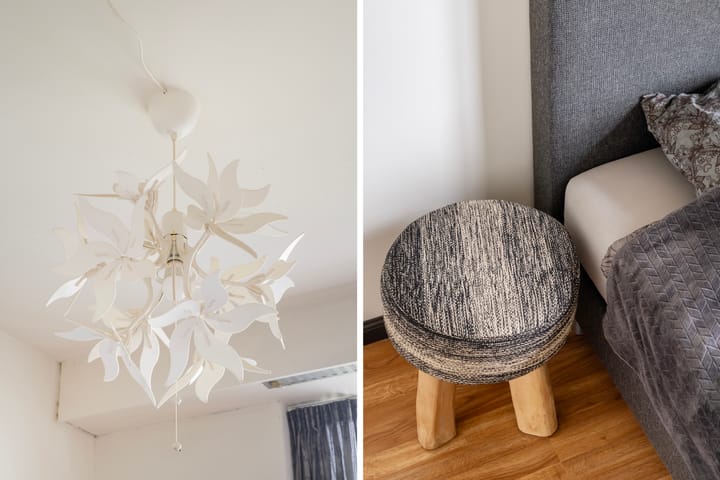 Foto 18 van Meppelweg 192