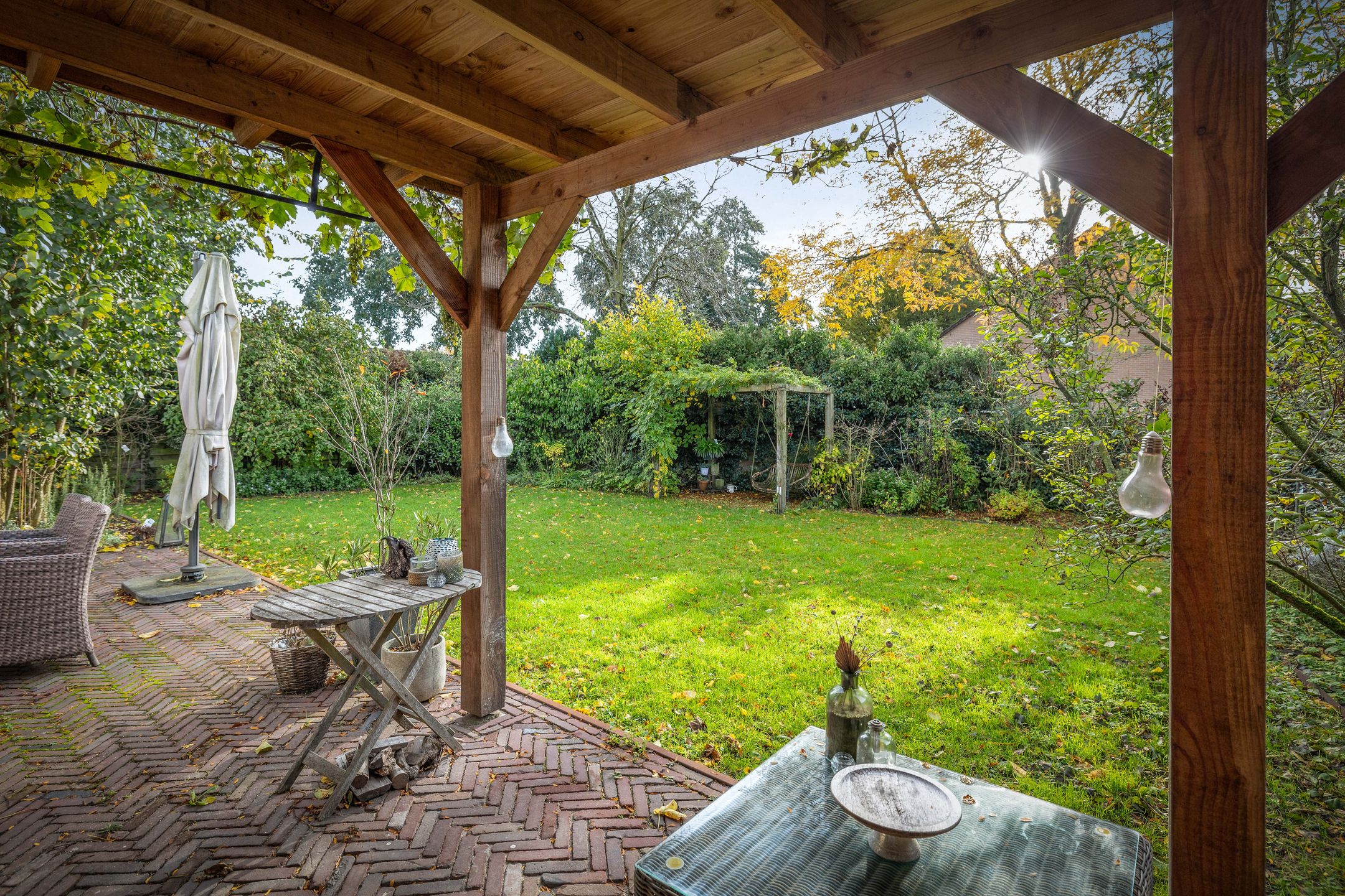 Foto 51 van Brinklaan 32