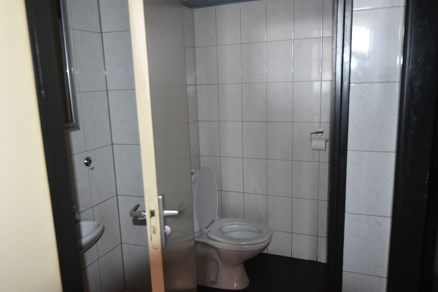 Foto 10 van Burgemeester Cortenstraat 1