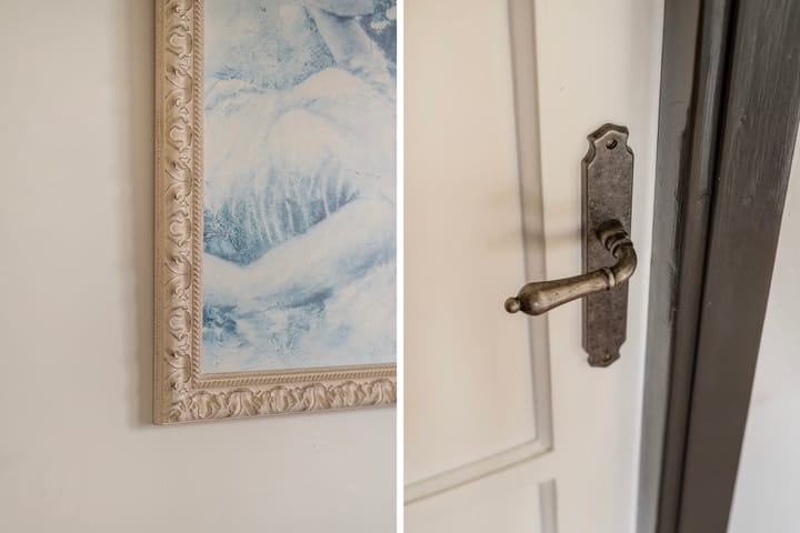 Foto 19 van Meppelweg 192