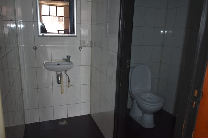 Foto 11 van Burgemeester Cortenstraat 1