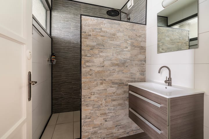 Foto 20 van Meppelweg 192