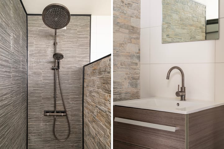 Foto 21 van Meppelweg 192