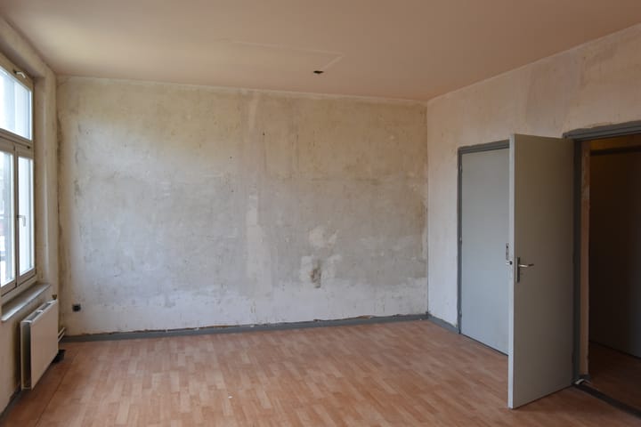 Foto 12 van Burgemeester Cortenstraat 1