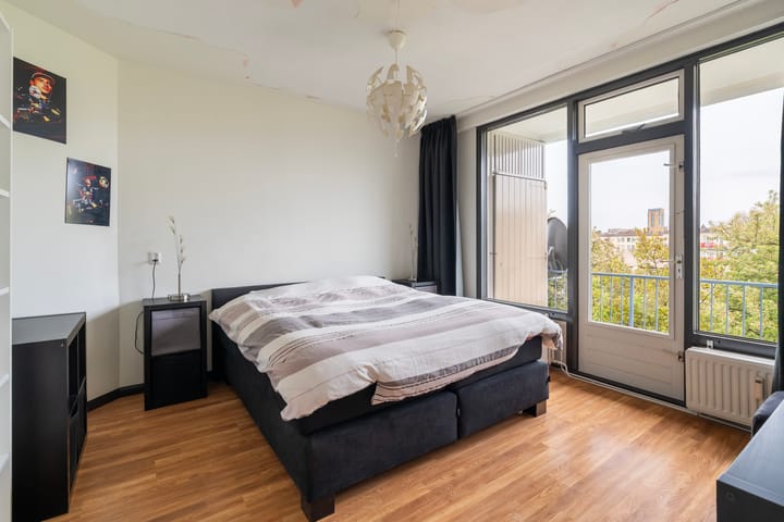 Foto 22 van Meppelweg 192