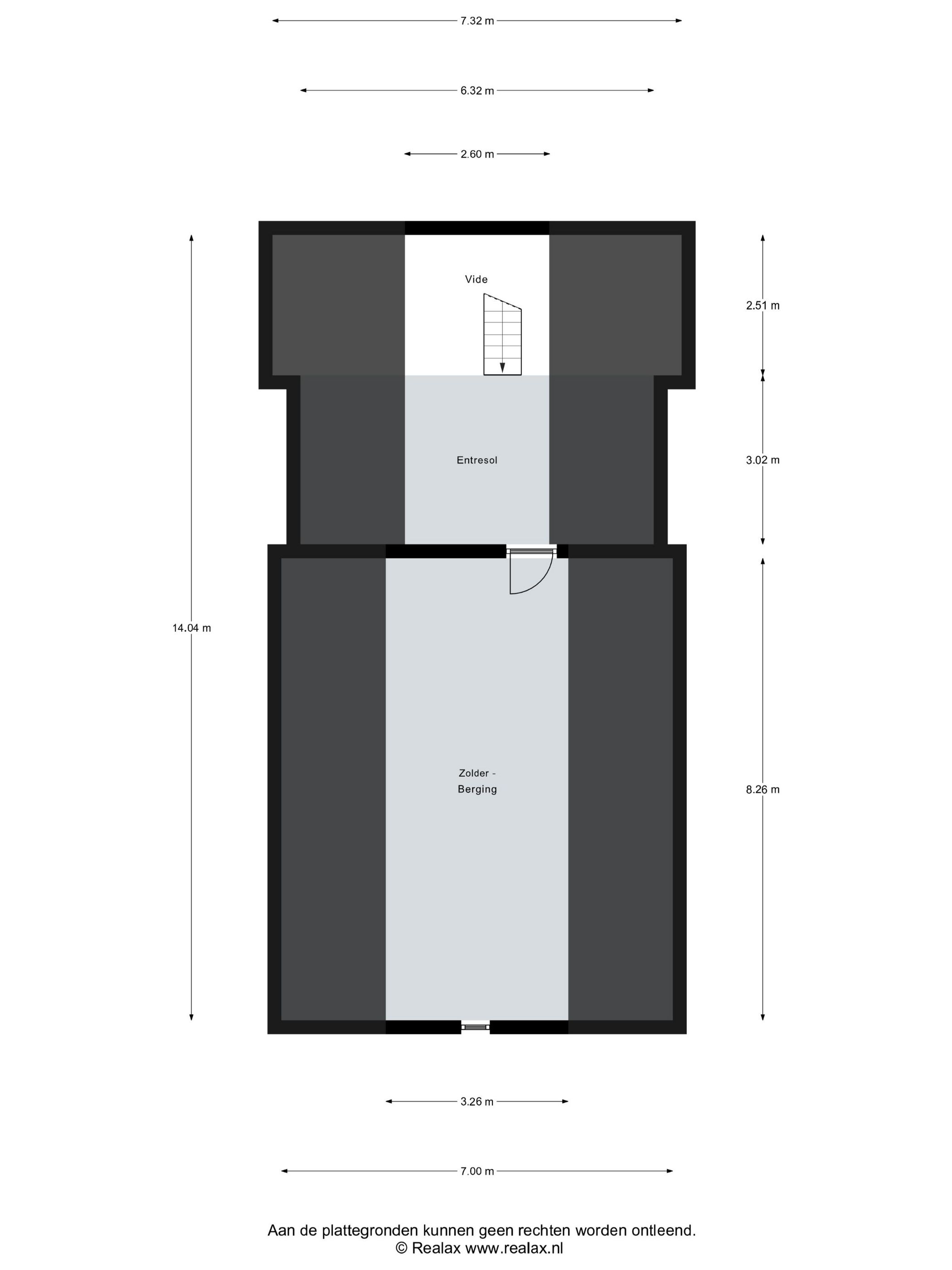 Foto 54 van Brinklaan 32