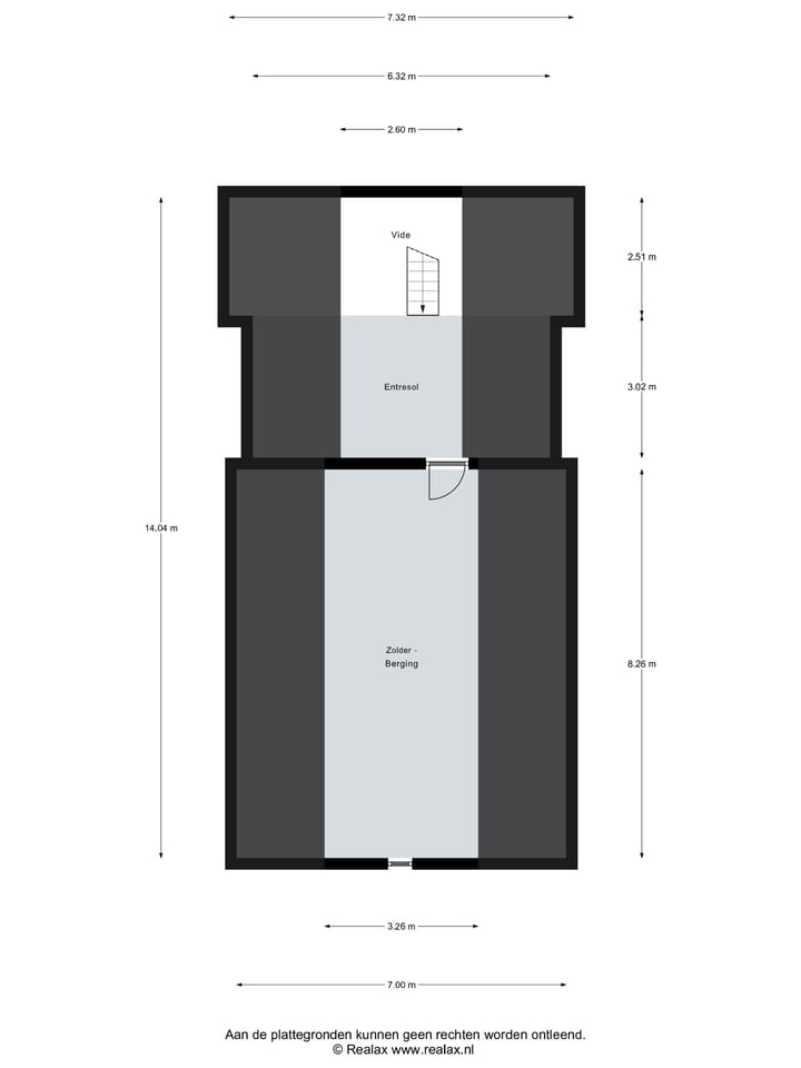 Foto 54 van Brinklaan 32