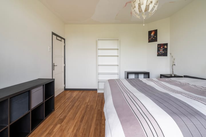 Foto 23 van Meppelweg 192