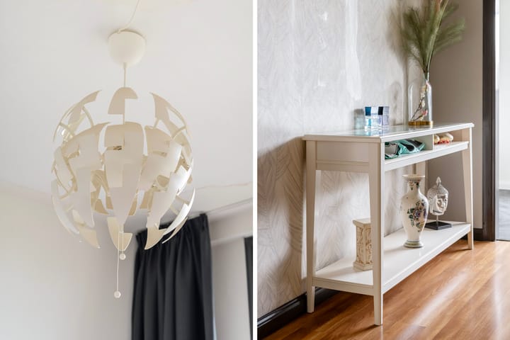 Foto 24 van Meppelweg 192