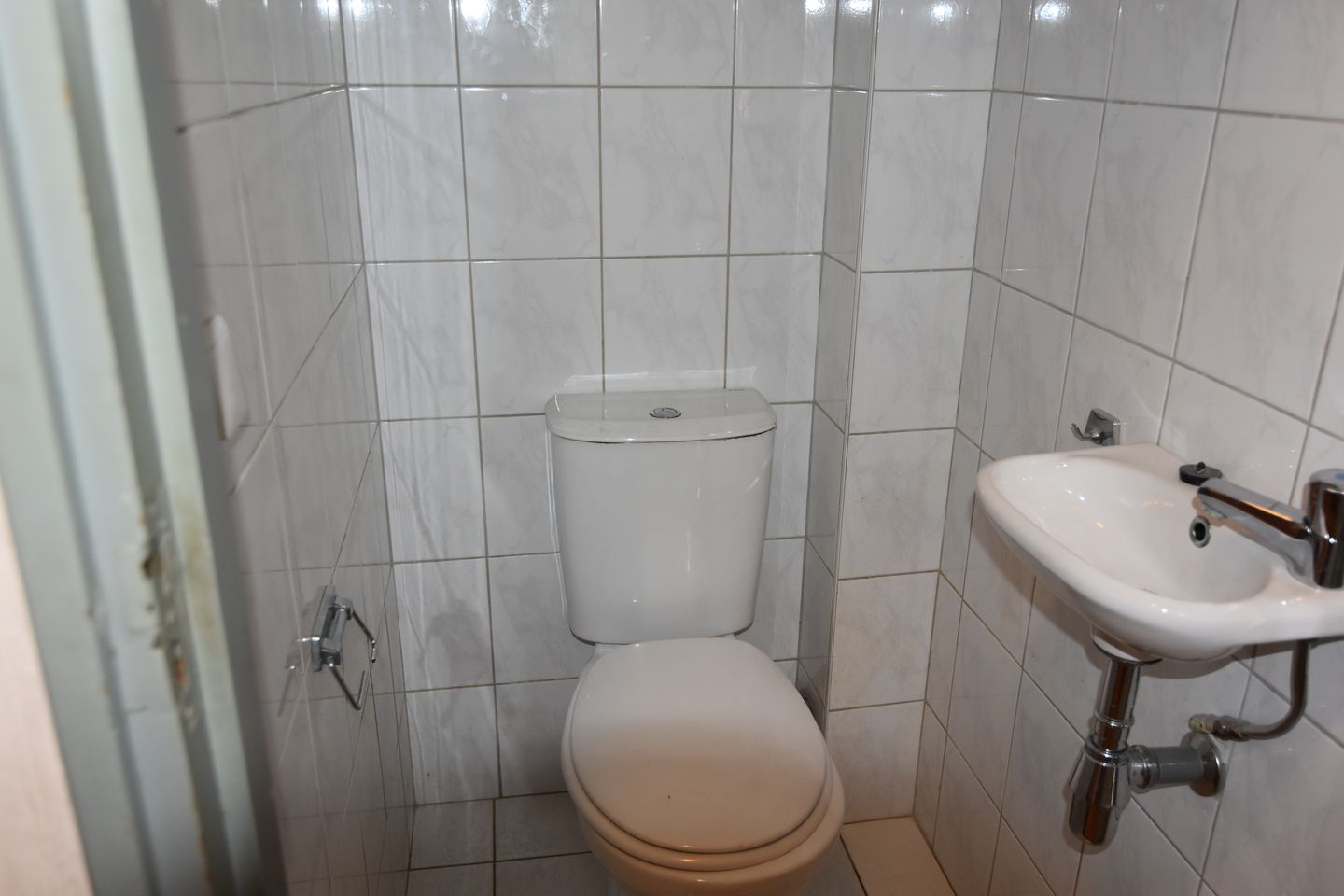 Foto 14 van Burgemeester Cortenstraat 1