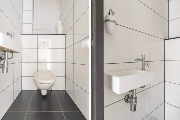 Foto 25 van Meppelweg 192