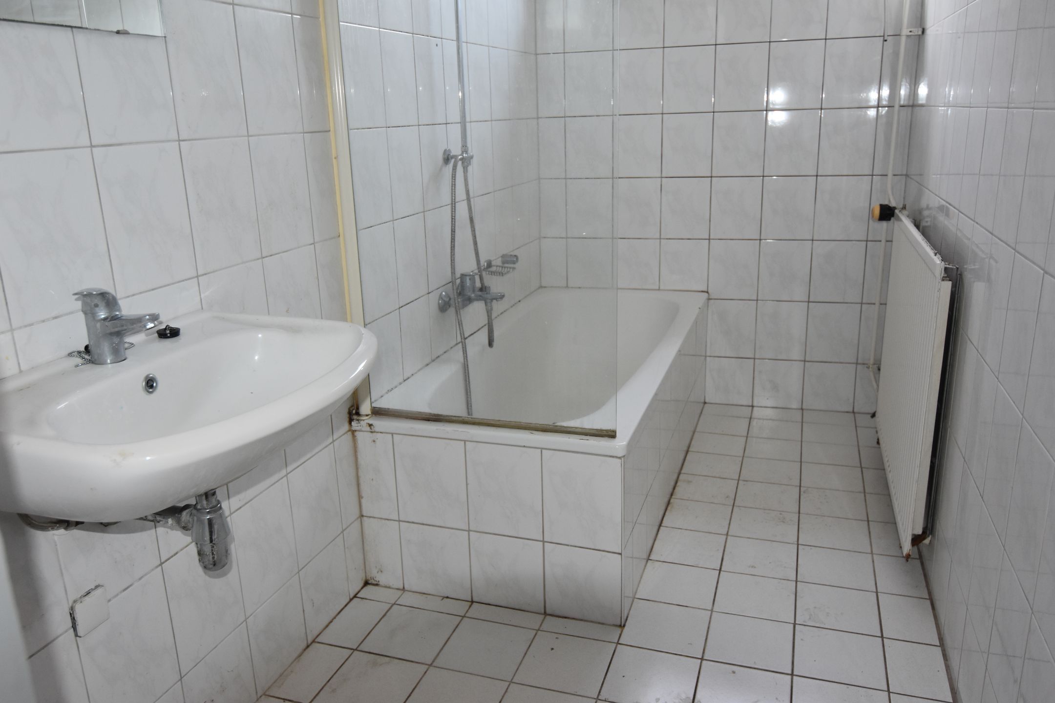 Foto 15 van Burgemeester Cortenstraat 1