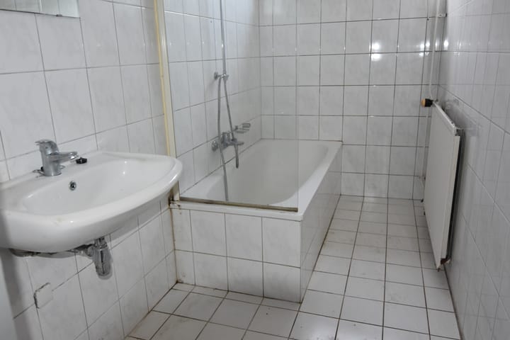 Foto 15 van Burgemeester Cortenstraat 1