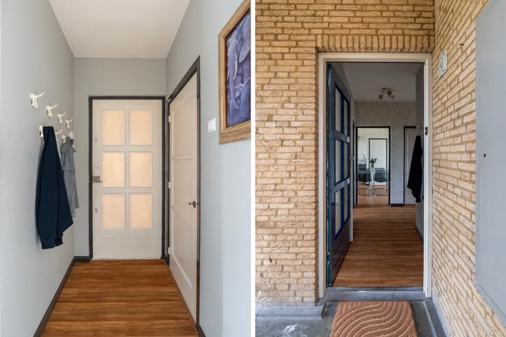 Foto 26 van Meppelweg 192