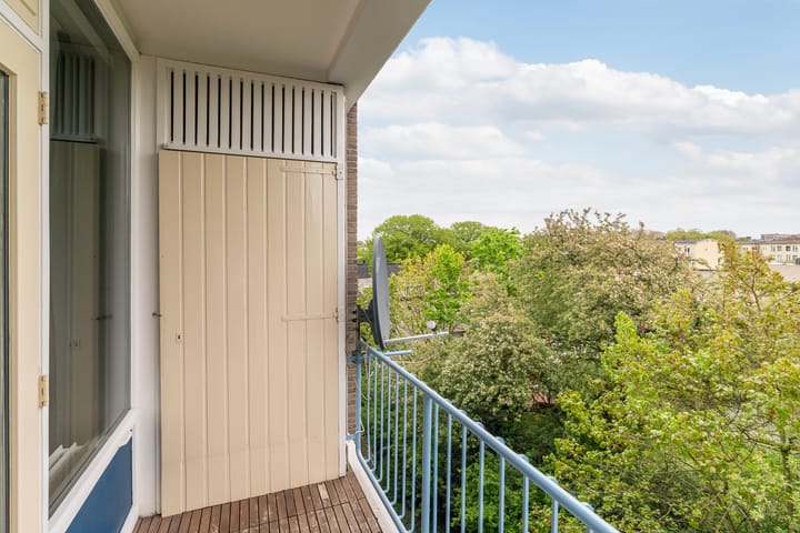 Foto 27 van Meppelweg 192