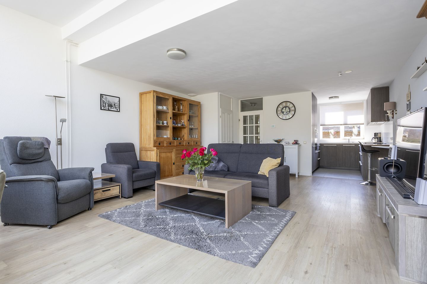 Foto 4 van Jacob Catsstraat 13