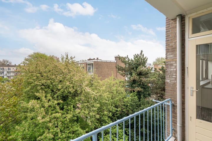 Foto 28 van Meppelweg 192