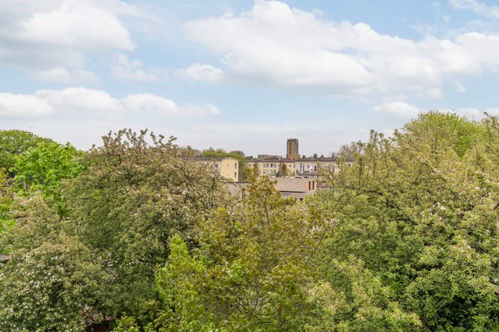 Foto 29 van Meppelweg 192