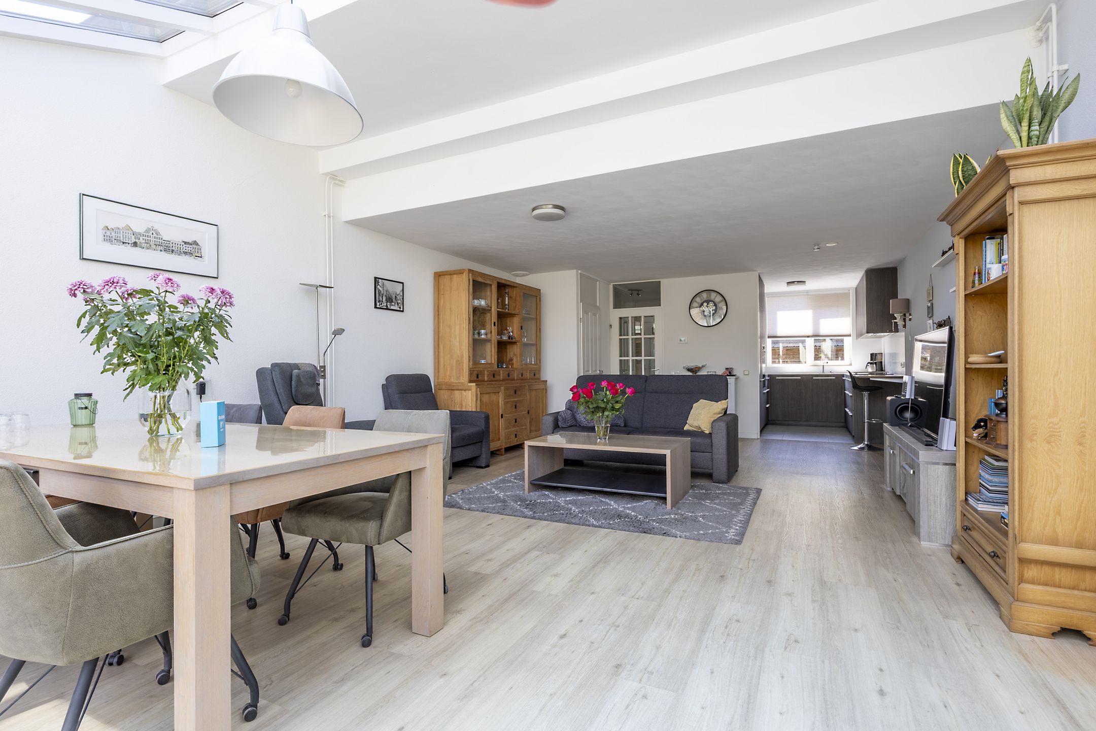 Foto 6 van Jacob Catsstraat 13