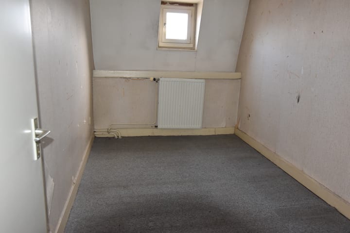 Foto 18 van Burgemeester Cortenstraat 1