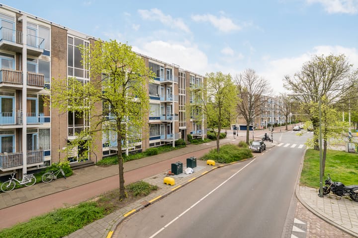 Foto 30 van Meppelweg 192