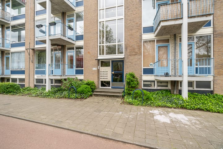 Foto 31 van Meppelweg 192