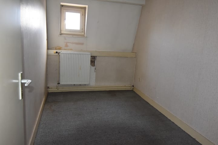 Foto 19 van Burgemeester Cortenstraat 1