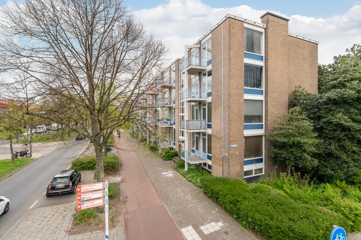 Foto 32 van Meppelweg 192