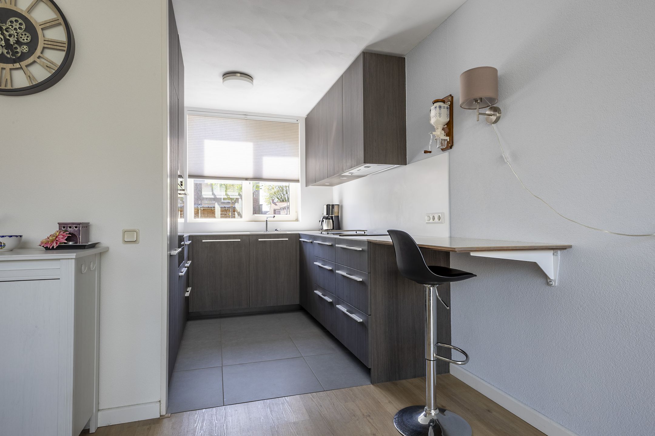 Foto 9 van Jacob Catsstraat 13