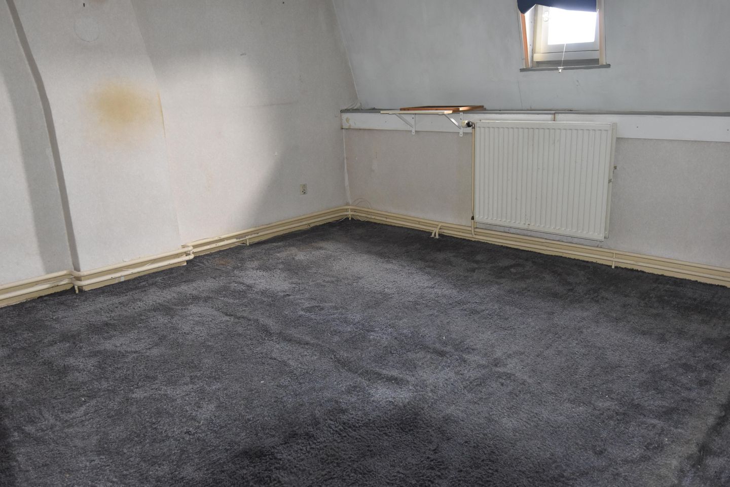 Foto 20 van Burgemeester Cortenstraat 1