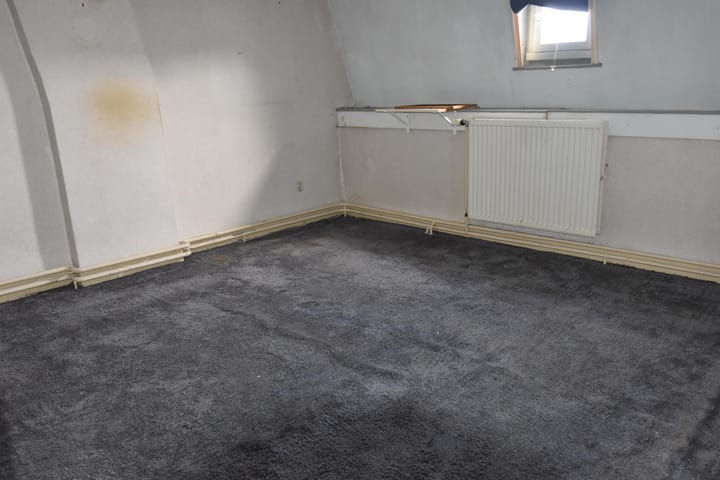 Foto 20 van Burgemeester Cortenstraat 1