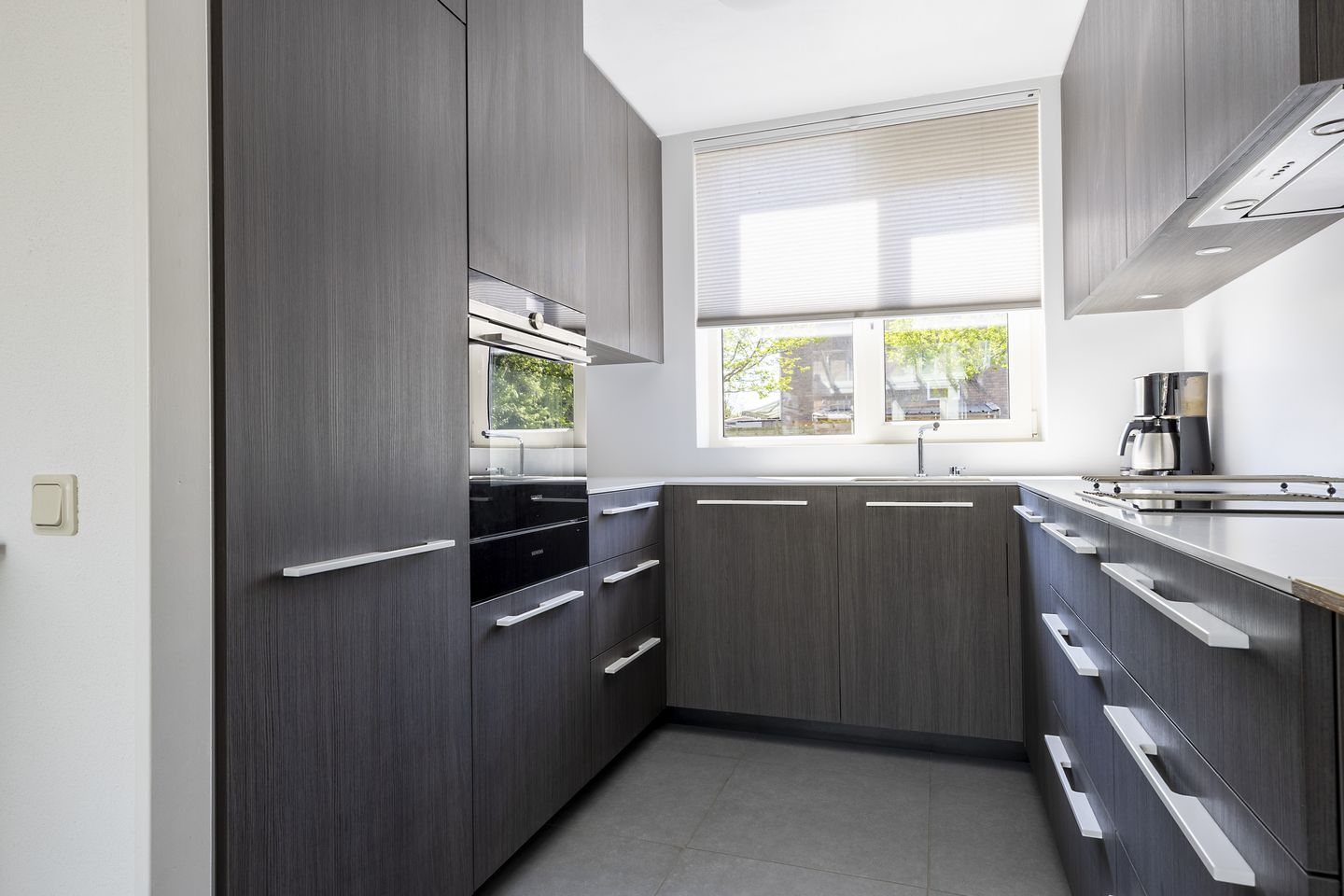 Foto 10 van Jacob Catsstraat 13