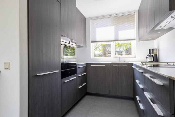 Foto 10 van Jacob Catsstraat 13