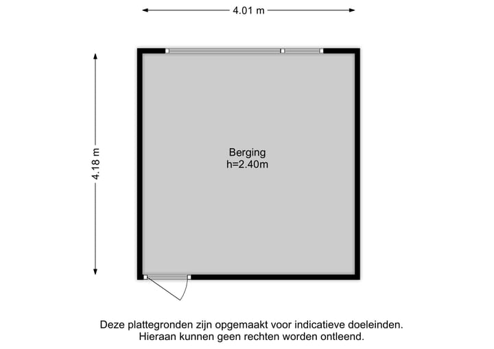 Foto 34 van Meppelweg 192