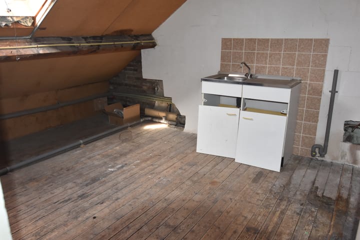 Foto 21 van Burgemeester Cortenstraat 1