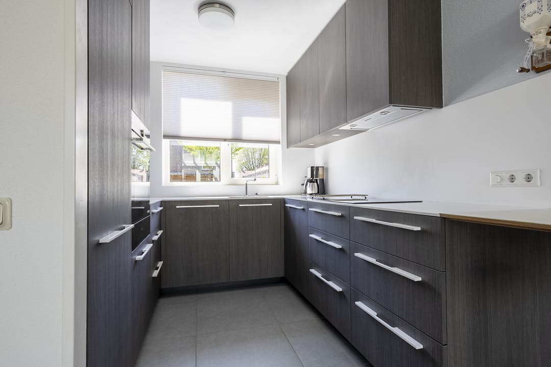 Foto 11 van Jacob Catsstraat 13