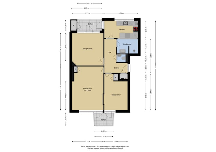 Foto 35 van Meppelweg 192