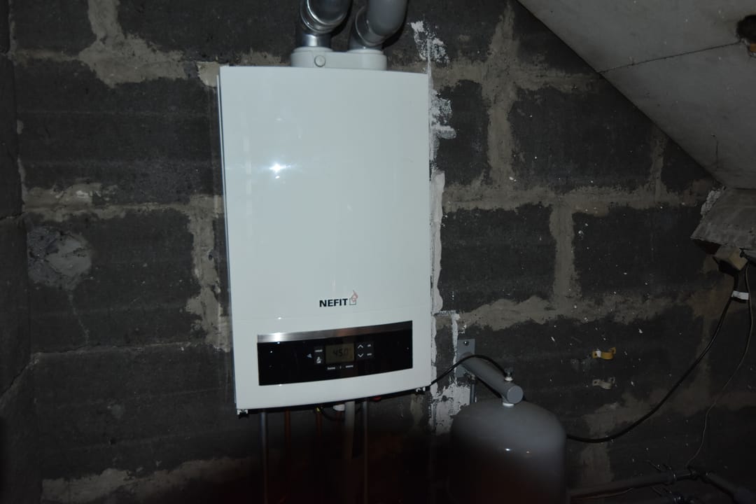 Foto 22 van Burgemeester Cortenstraat 1