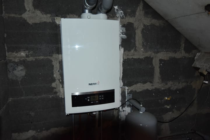 Foto 22 van Burgemeester Cortenstraat 1