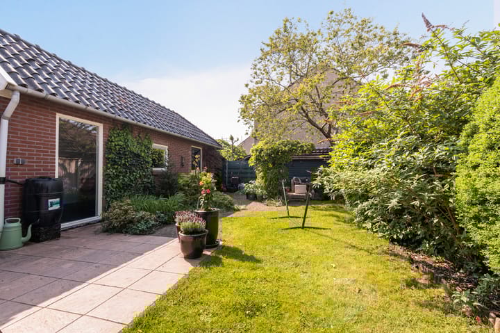 Foto 3 van Kloosterlaan 39