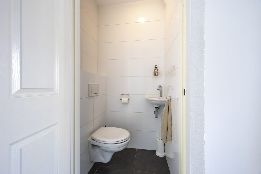 Foto 17 van Jacob Catsstraat 13