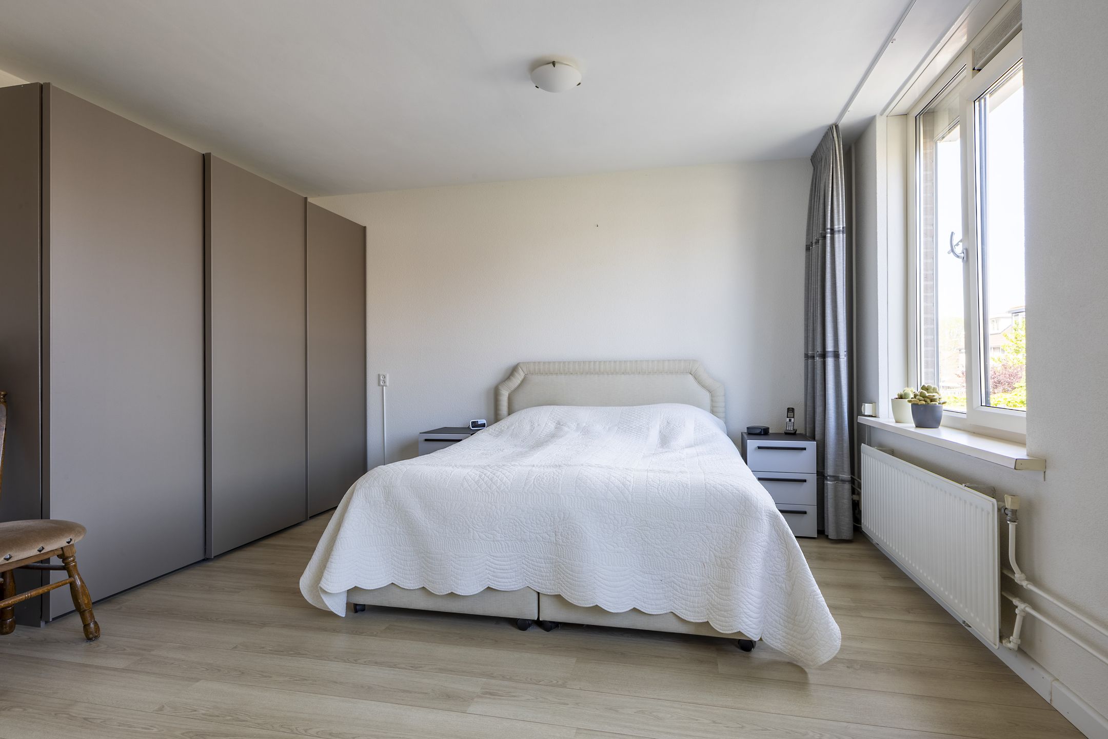 Foto 18 van Jacob Catsstraat 13