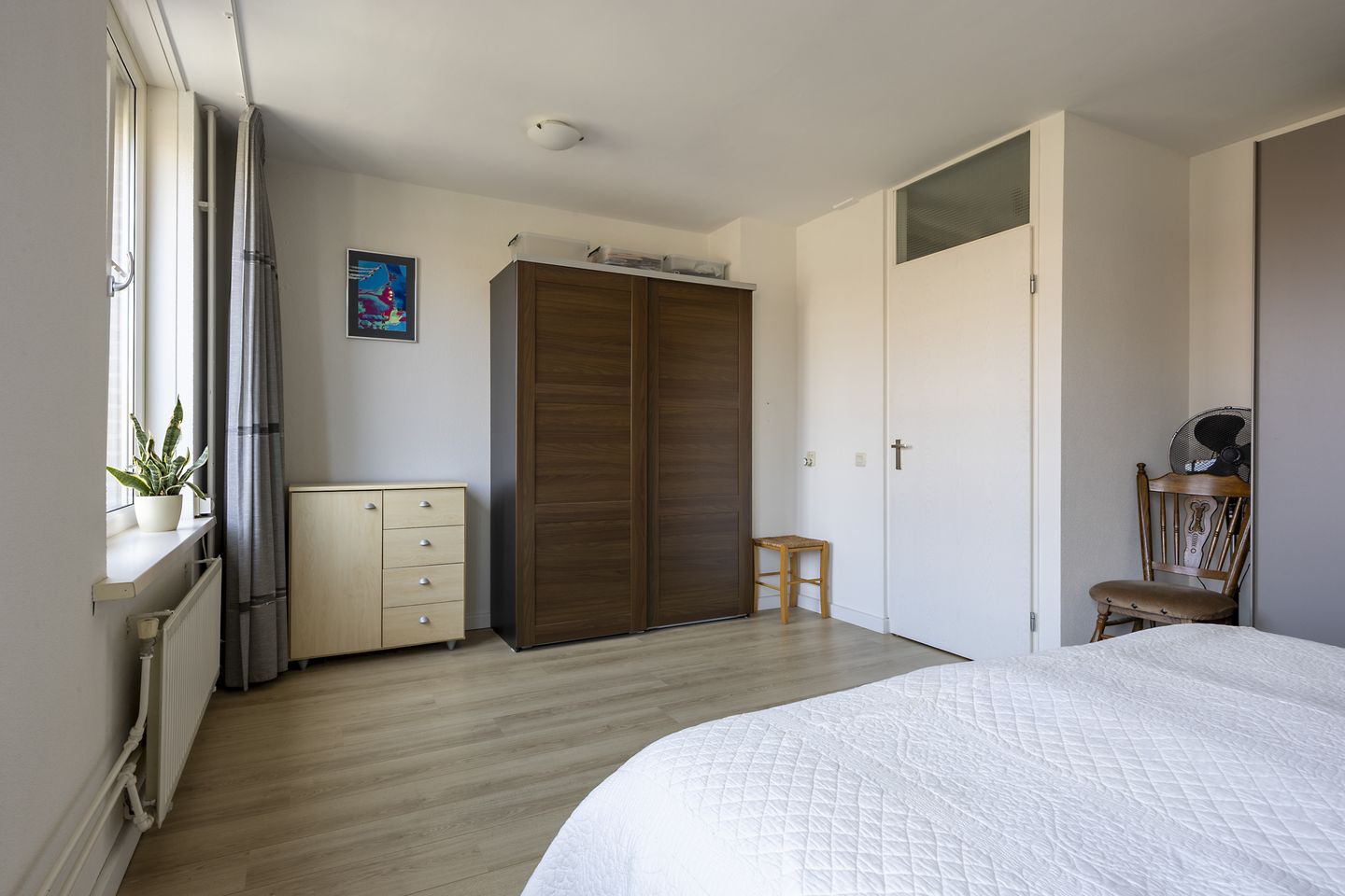 Foto 19 van Jacob Catsstraat 13