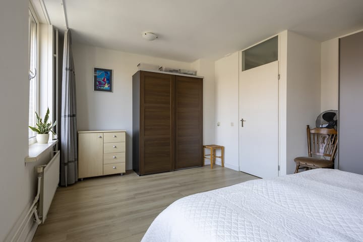 Foto 19 van Jacob Catsstraat 13