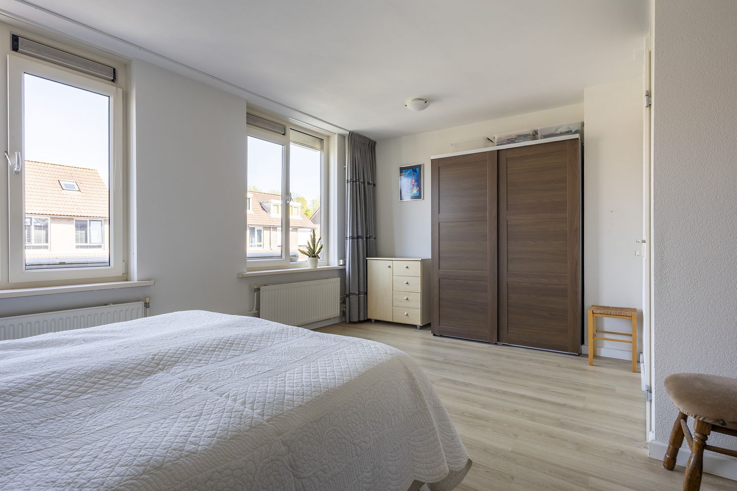 Foto 20 van Jacob Catsstraat 13