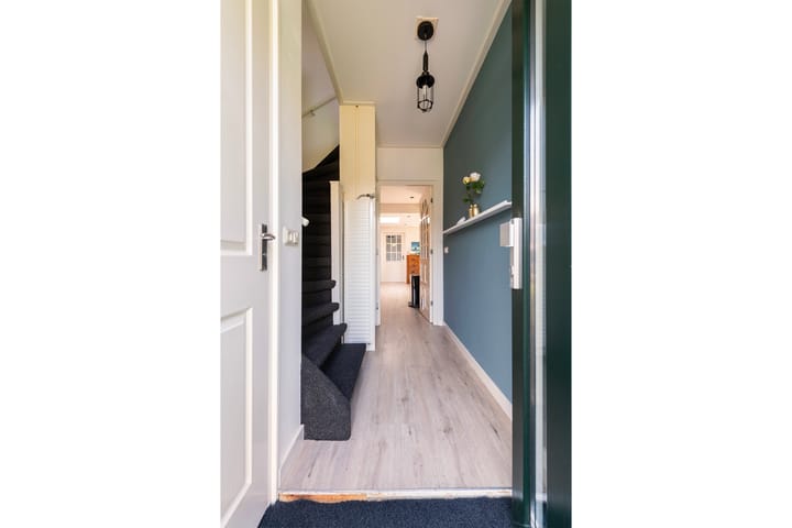 Foto 7 van Kloosterlaan 39